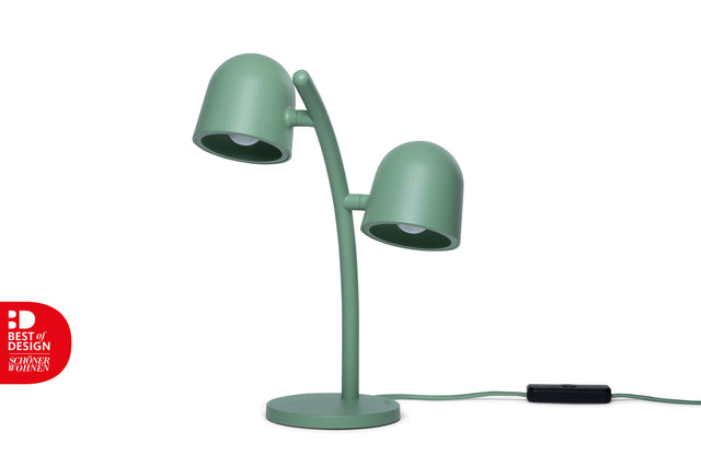 Lampe Little Lebow