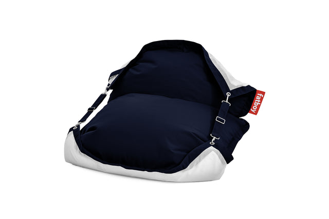 Pouf Original Floatzac