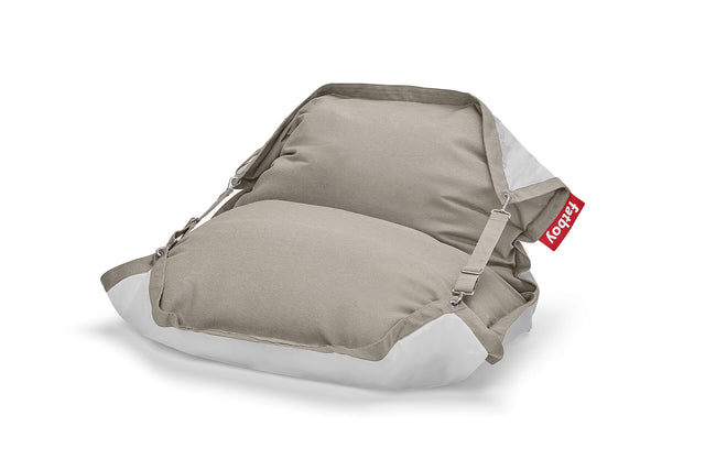 Pouf Original Floatzac