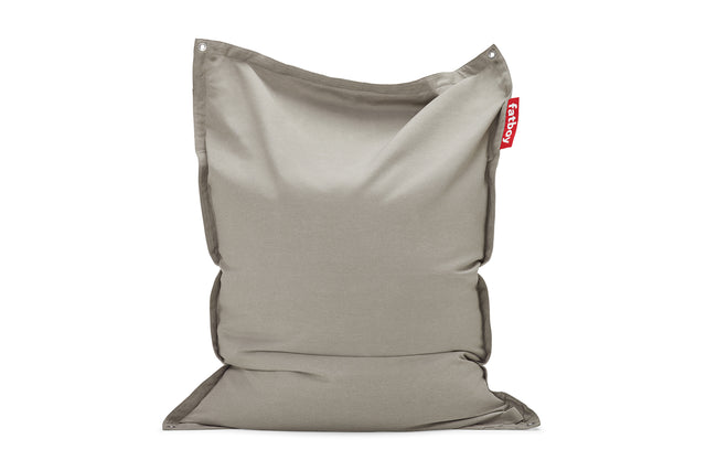 Pouf Original Floatzac