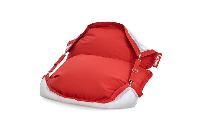 Pouf Original Floatzac