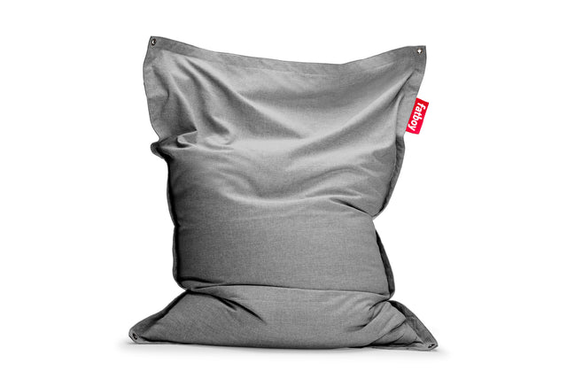 Pouf Original Floatzac