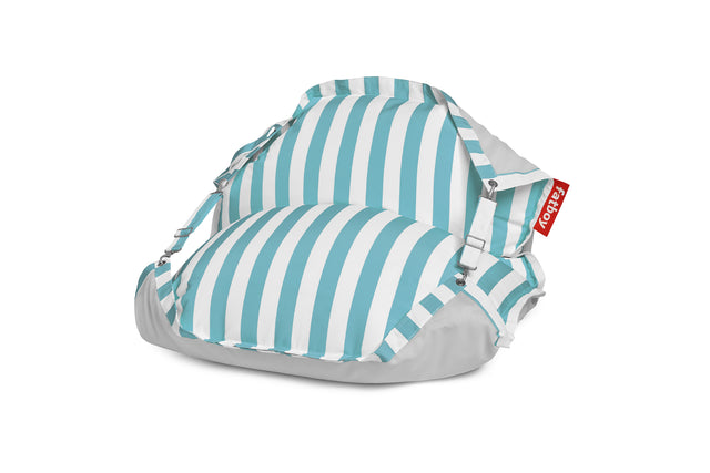 Pouf Original Floatzac