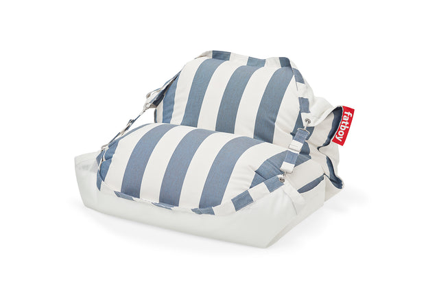 Pouf Original Floatzac