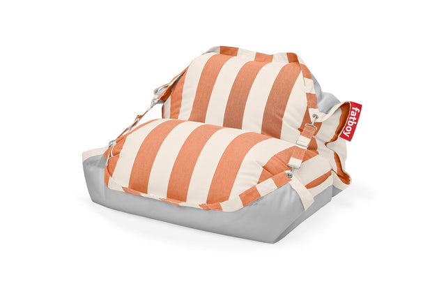 Pouf Original Floatzac