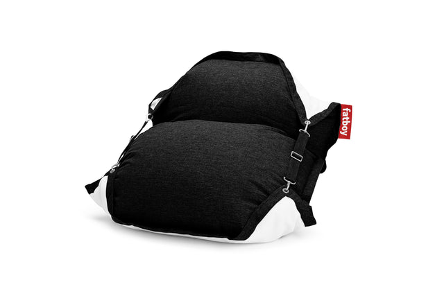 Pouf Original Floatzac