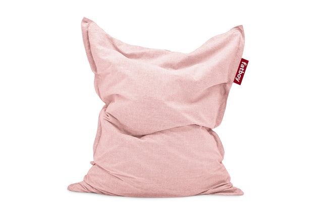 Pouf Original outdoor