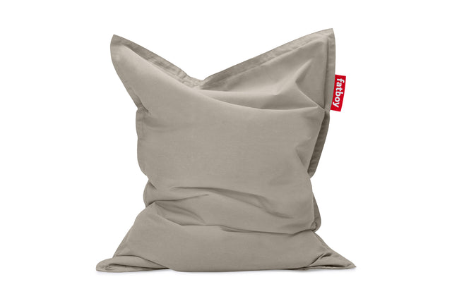Pouf Original outdoor