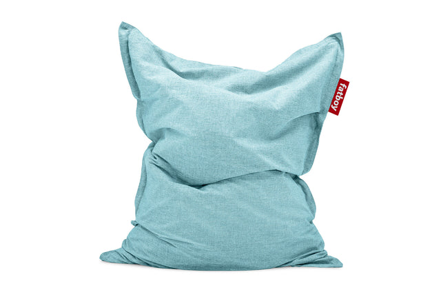Pouf Original outdoor