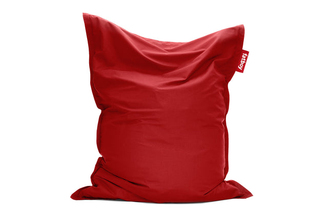 Pouf Original outdoor