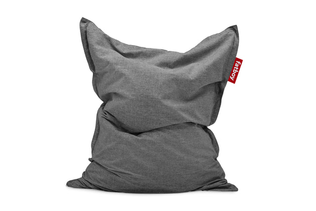 Pouf Original outdoor