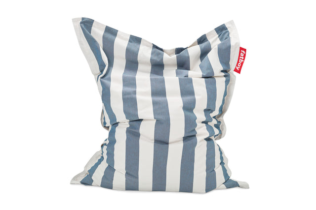 Pouf Original outdoor