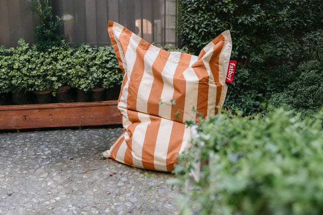 Pouf Original outdoor
