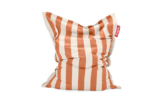 Pouf Original outdoor