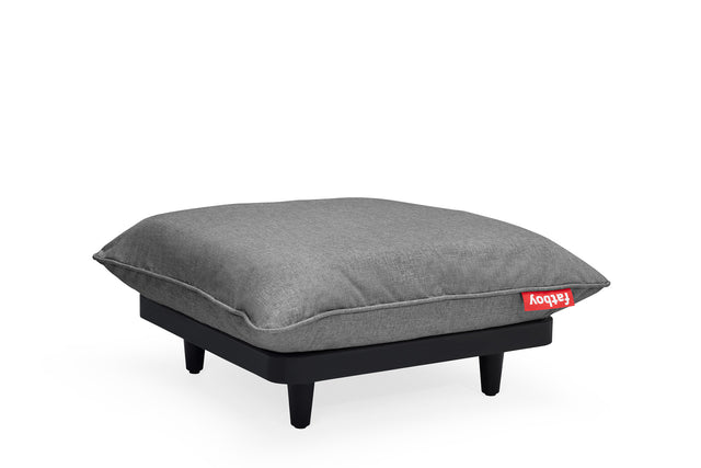 Canapé Paletti