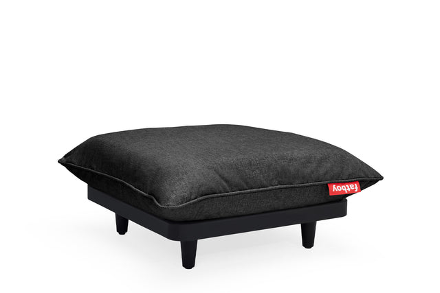 Canapé Paletti
