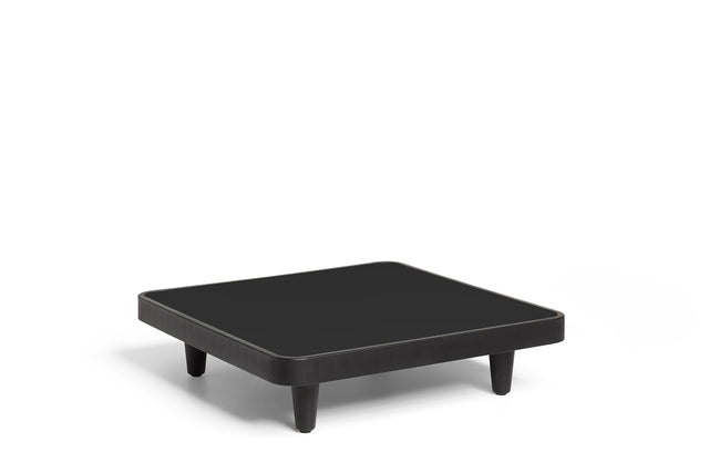 Table Basse Paletti