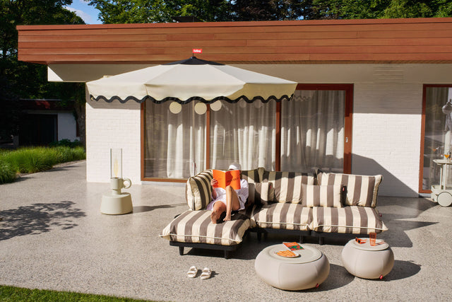 Parasol Pensol
