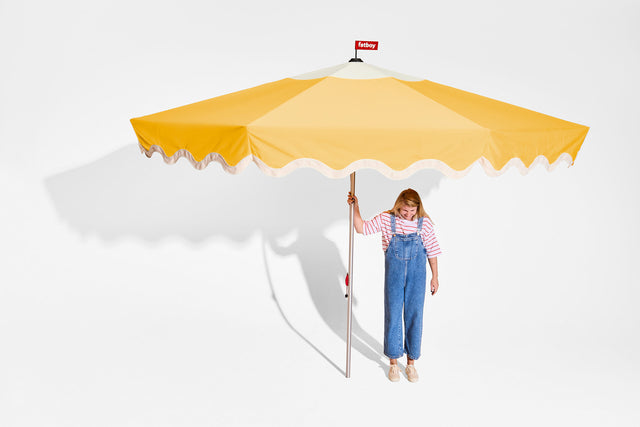 Parasol Pensol
