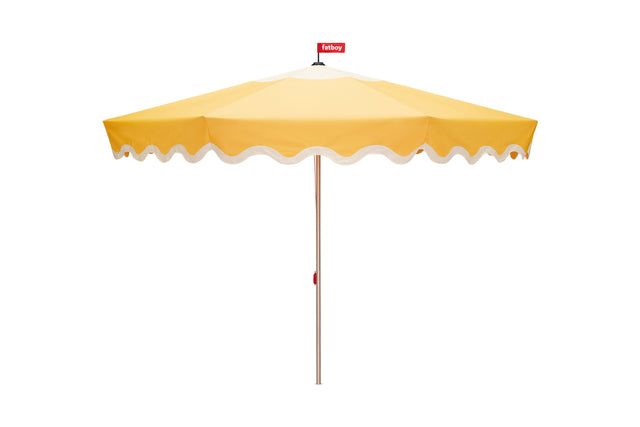 Parasol Pensol