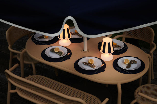 Set de Table