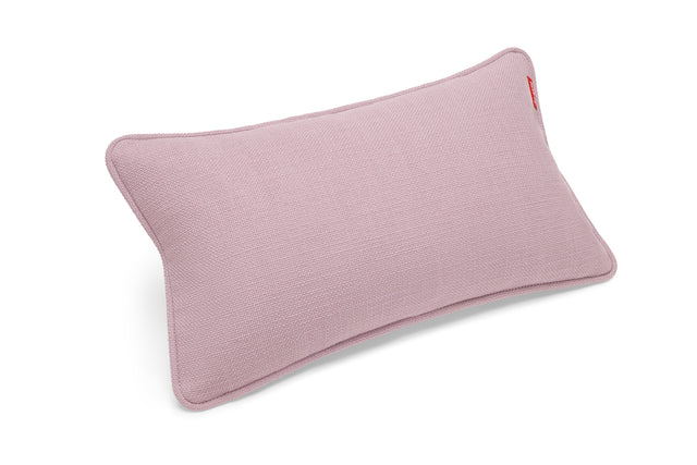 Coussin pour Canapé Sumo