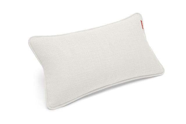Coussin pour Canapé Sumo