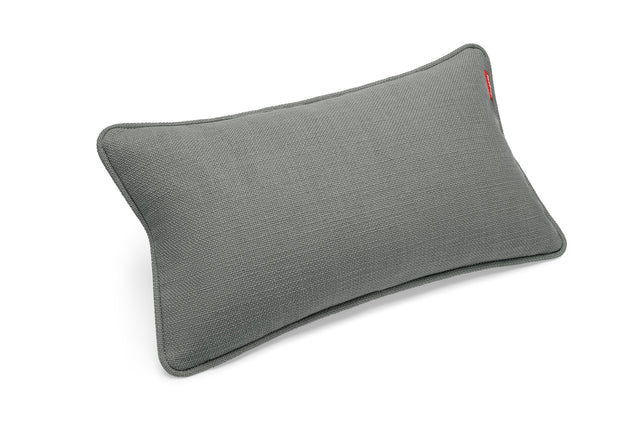 Coussin pour Canapé Sumo