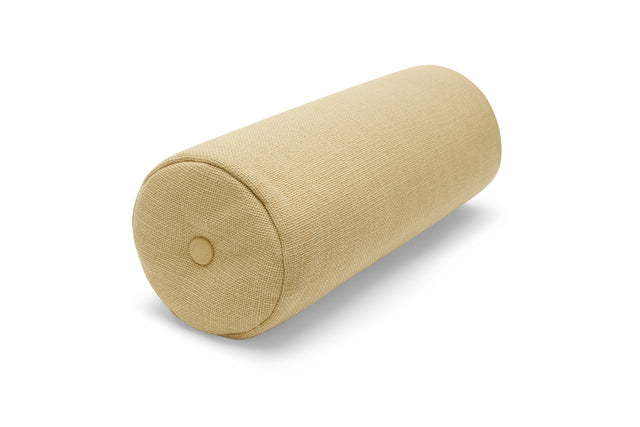 Coussin pour Canapé Sumo