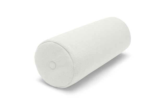 Coussin pour Canapé Sumo