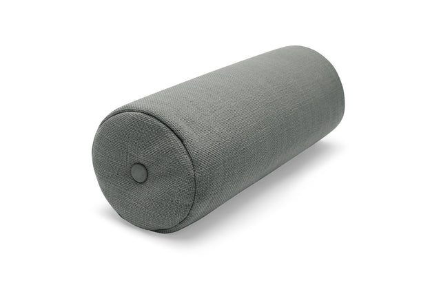 Coussin pour Canapé Sumo