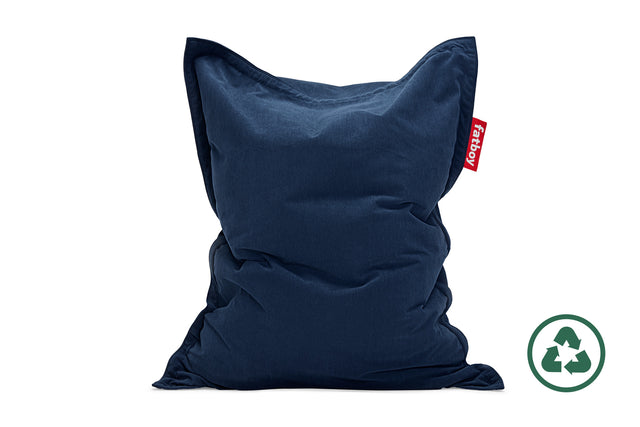 Pouf Original Slim Cord