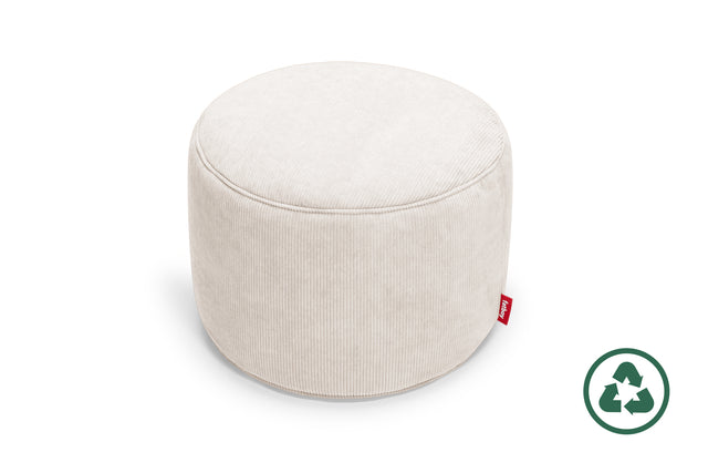 Pouf Point Cord