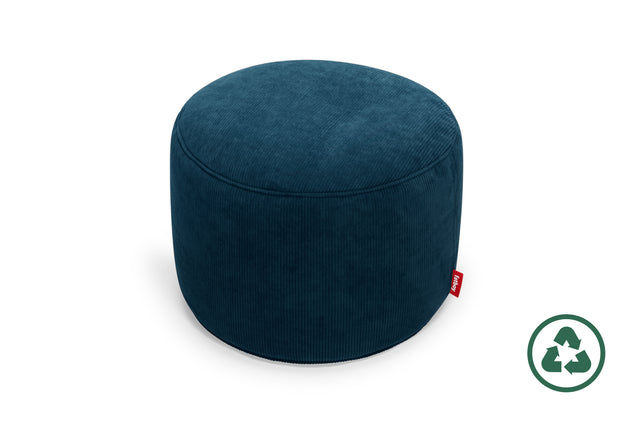 Pouf Point Cord