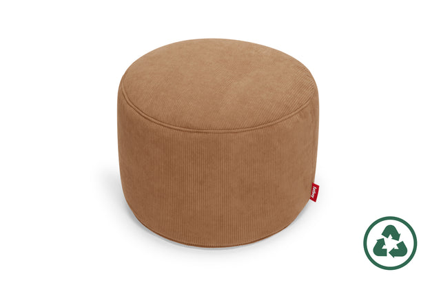 Pouf Point Cord