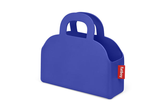 Sac Sjopper-Kees
