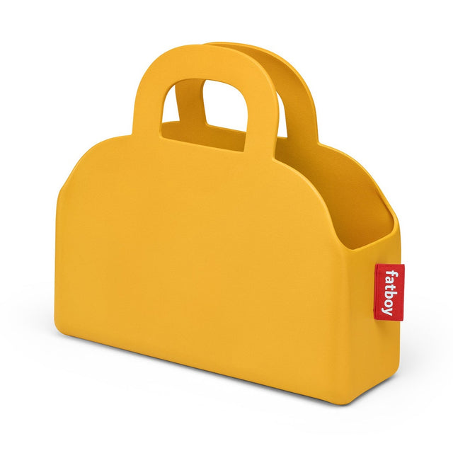 Sac Sjopper-Kees