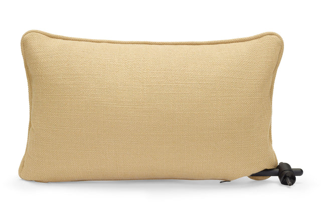 Coussin pour Canapé Sumo