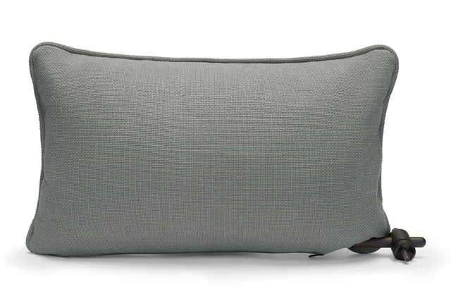 Coussin pour Canapé Sumo