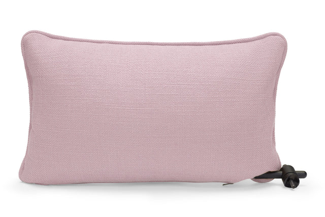 Coussin pour Canapé Sumo