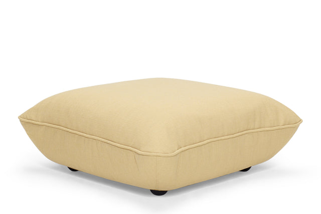 Canapé Sumo
