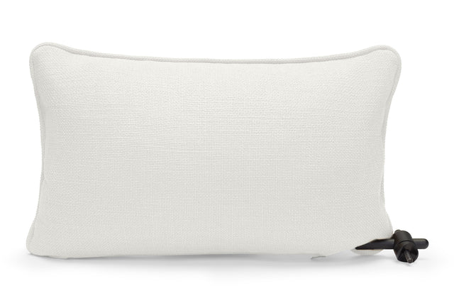 Coussin pour Canapé Sumo