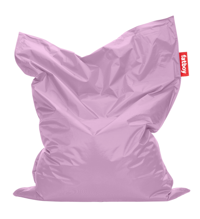 Pouf Original Nylon