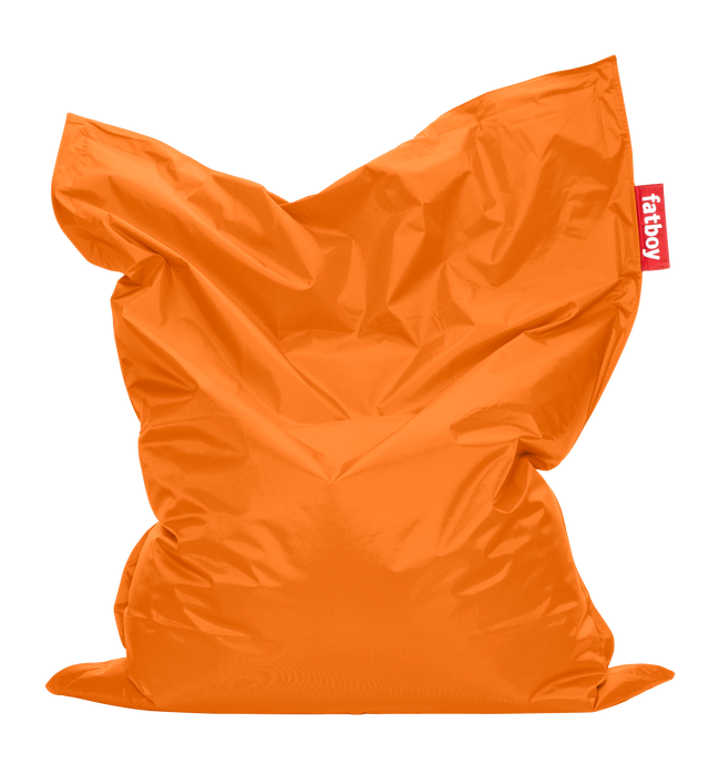 Pouf Original Nylon
