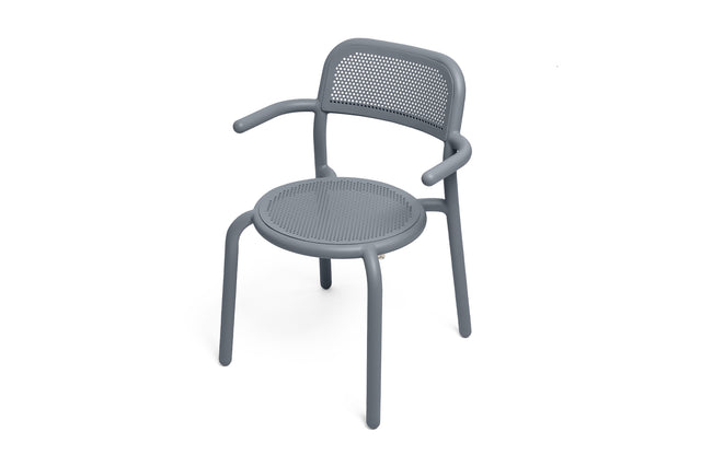 Chaise Toní