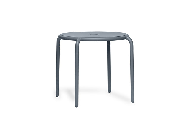 Table Toní