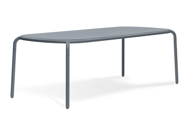 Table Toní