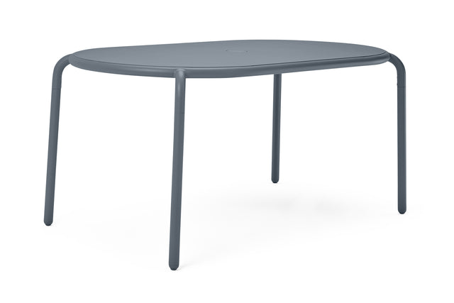 Table Toní