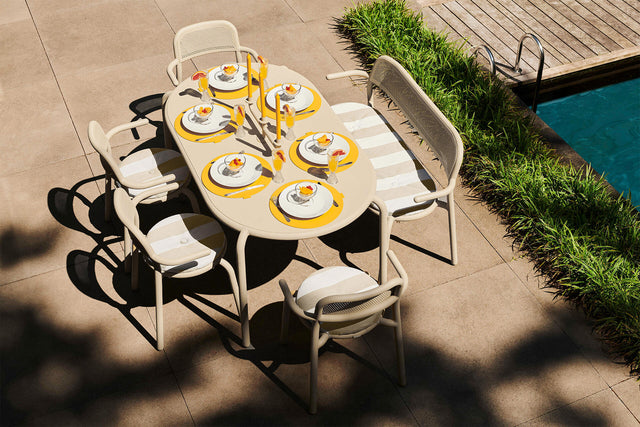 Table Toní