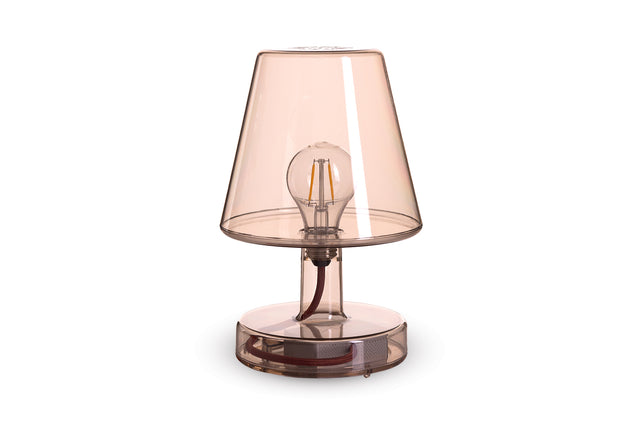 Lampe Transloetje